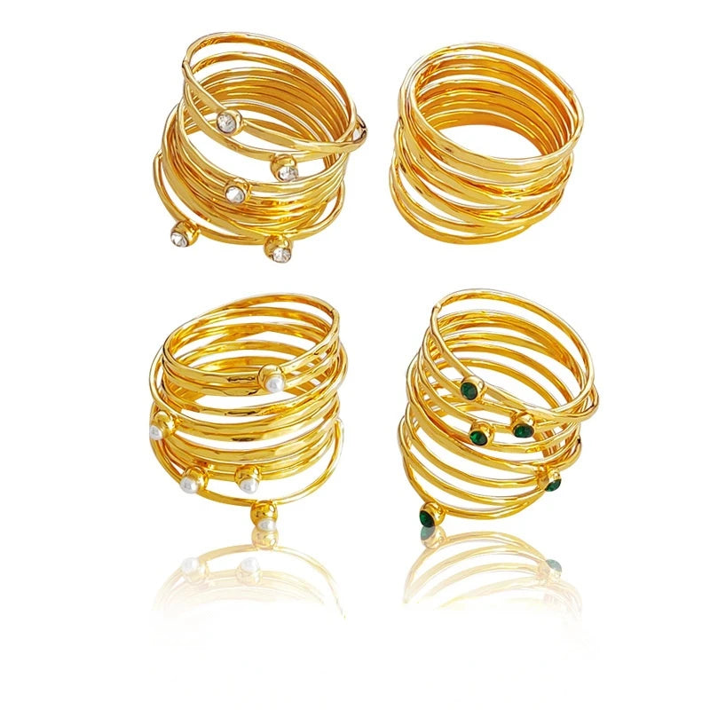 S49678b44faf34860be79c3e281f807da2