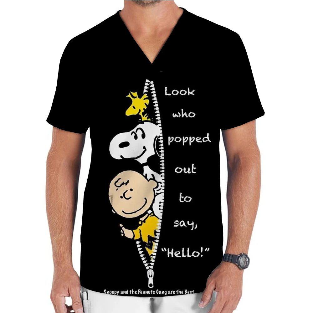 S49dc1746b5bd466886f9df4d229522e1e