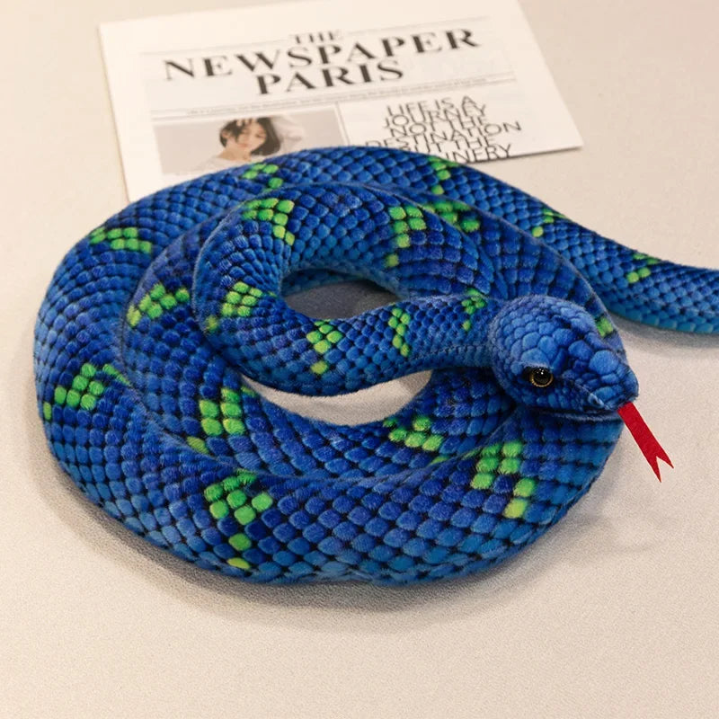 S4a6cd5d108af4d4186747002a682af8dX