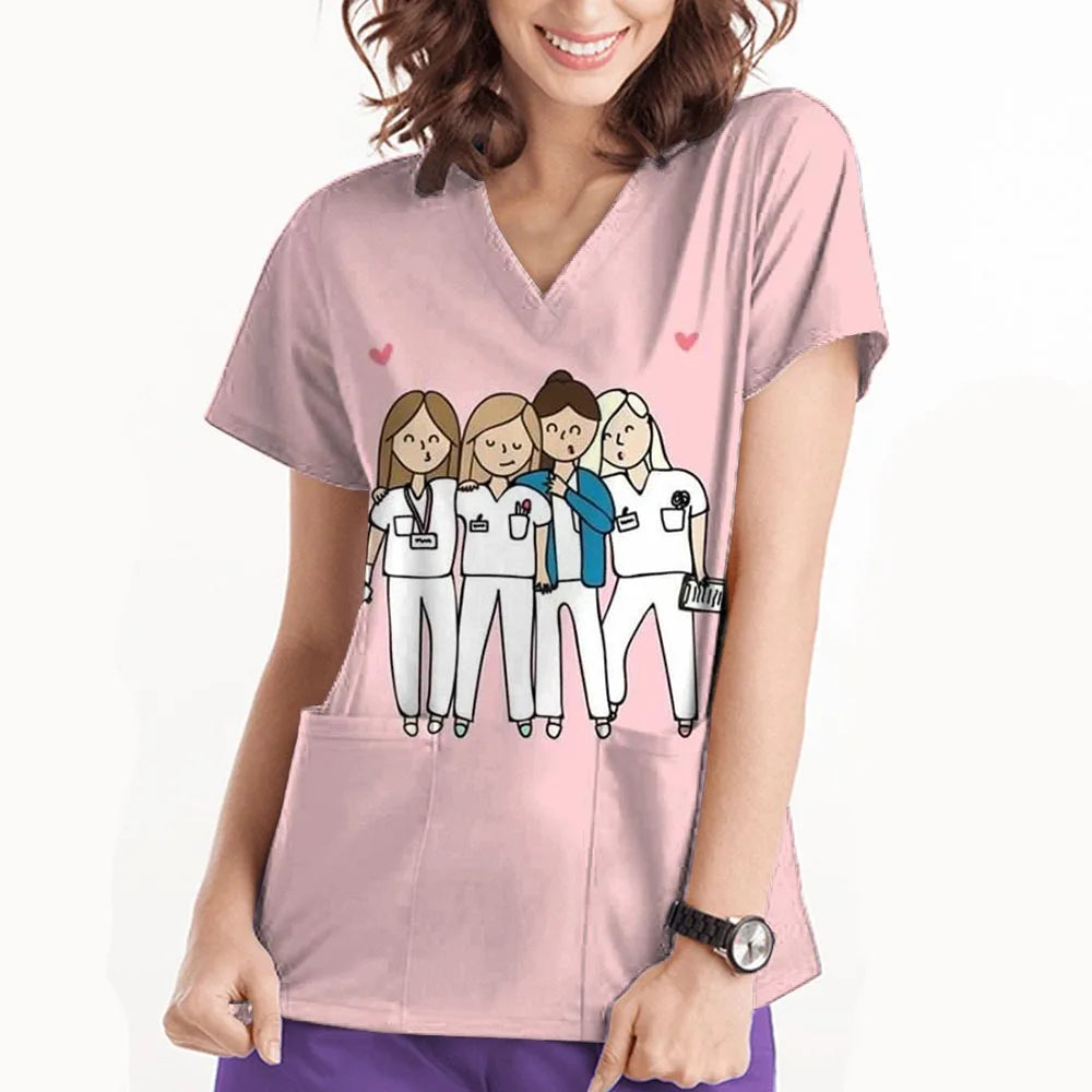 S4a8a43b584c34172afccf8ad068968e1w