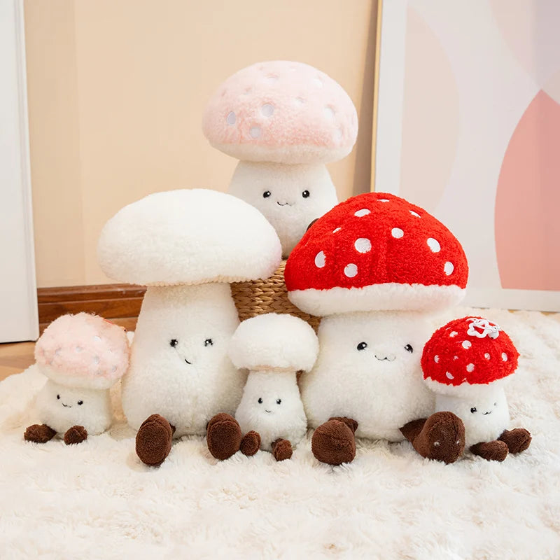 S4bfd9361daf2424194e8d3cbaee168003