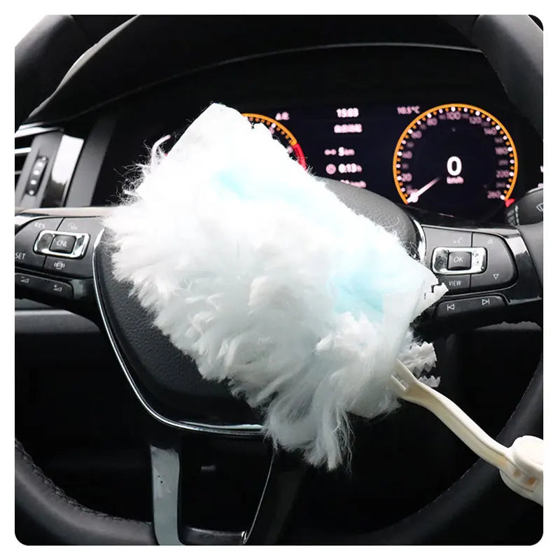 S4c3e0681dd924fe59ed21a0e5f4acc12M