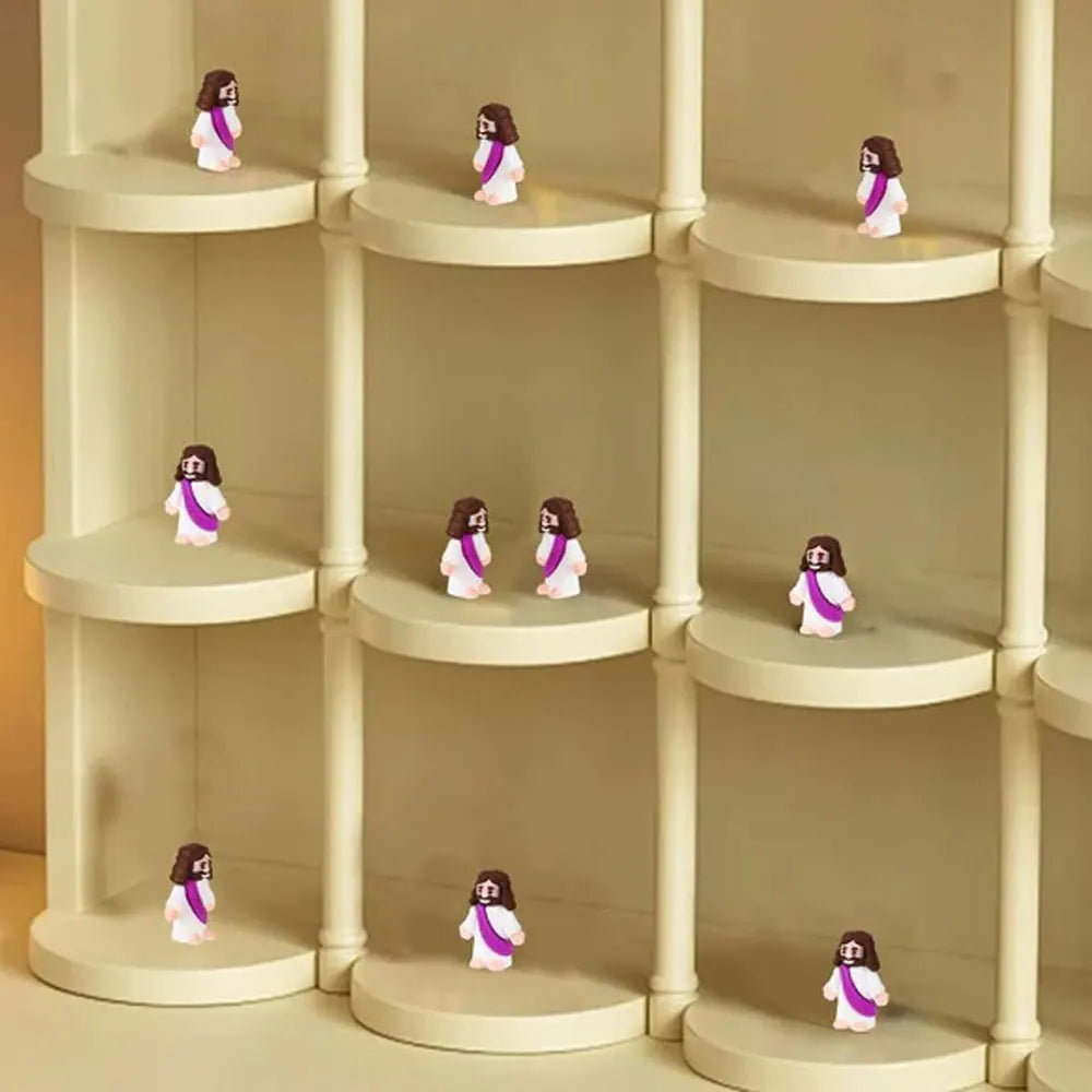 S4d6e420781664c869a6b20b6cc436c48e