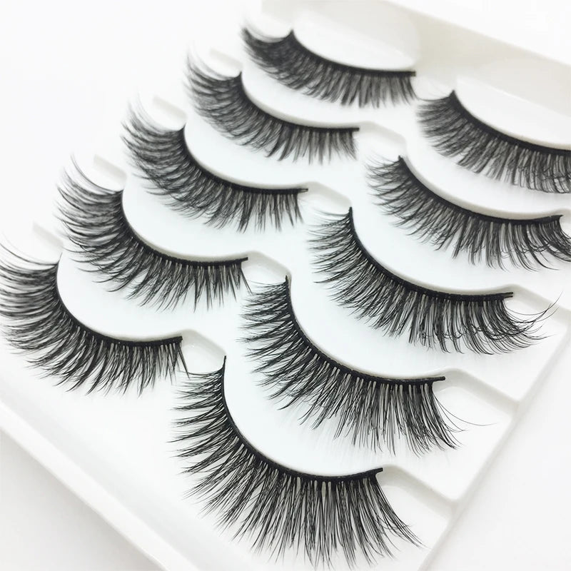 S4da19557b7b04774ae40ac92153c350dr