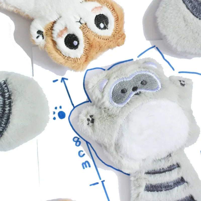 S4dd8962f34074181bb7049cd871838ecJ