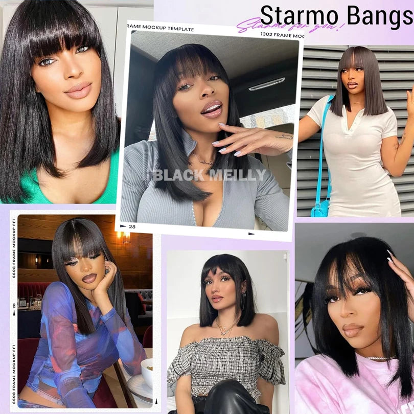 S4ed09658647c4e95b2e79df67c3208f8d