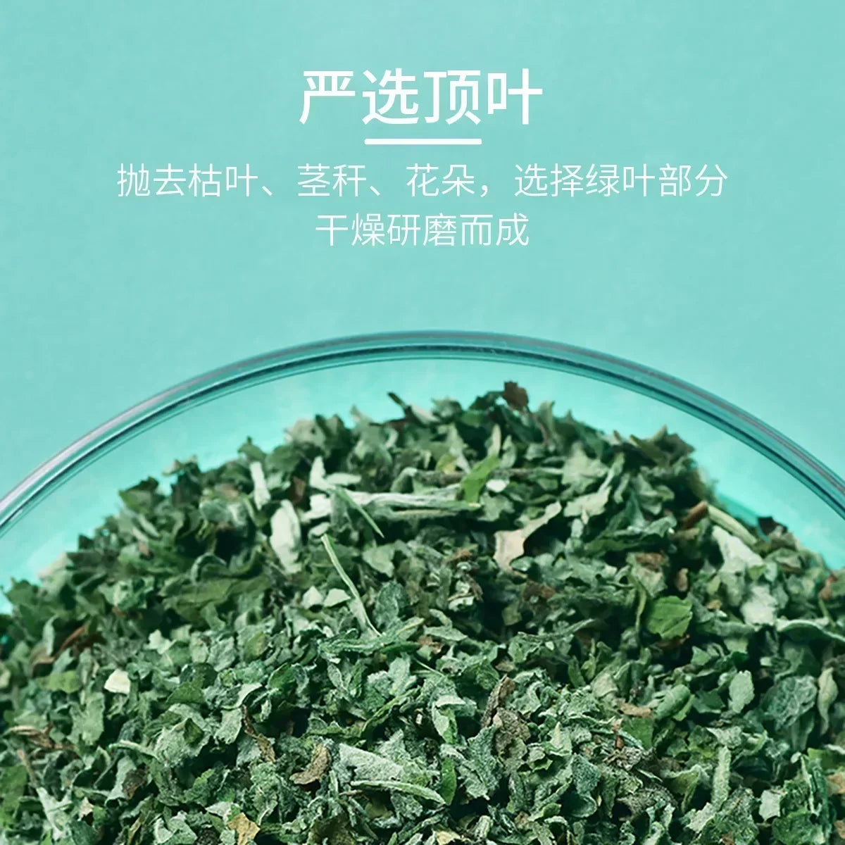 S4f4acc109eeb402da94e99f115be18f7Q