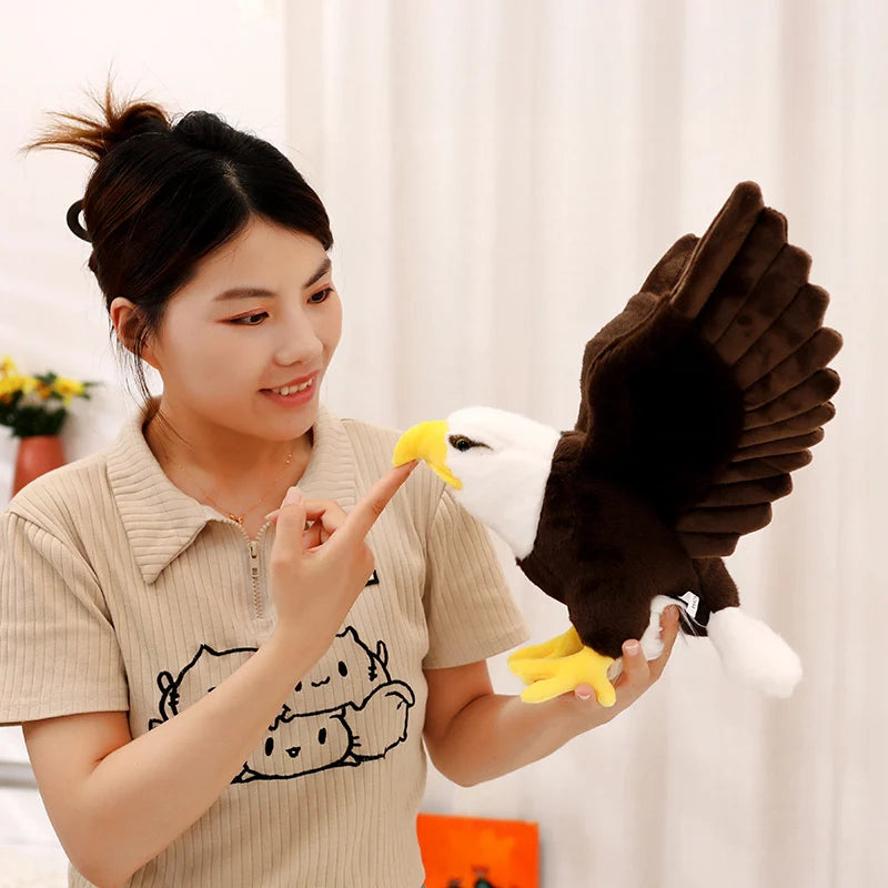 S4f6720af34b54b4498e11487daa42b65N