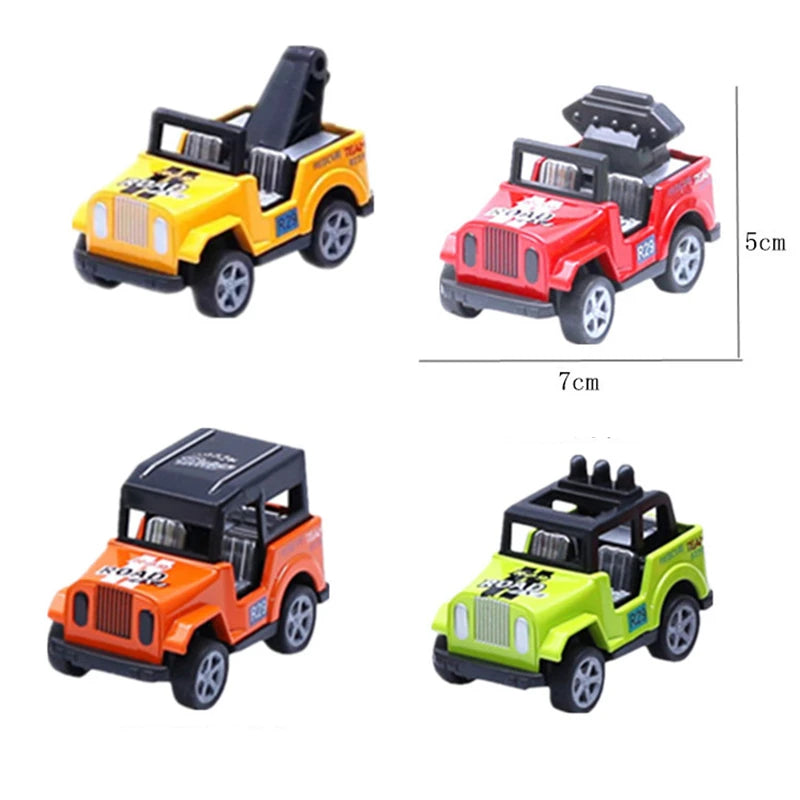 S4f747e72c7fd422bac2dad7908621be4f