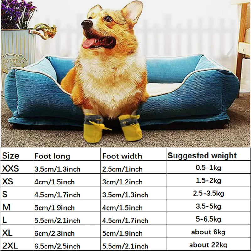 S4f88613ef71d48968f8ece9b9e7e2f08D