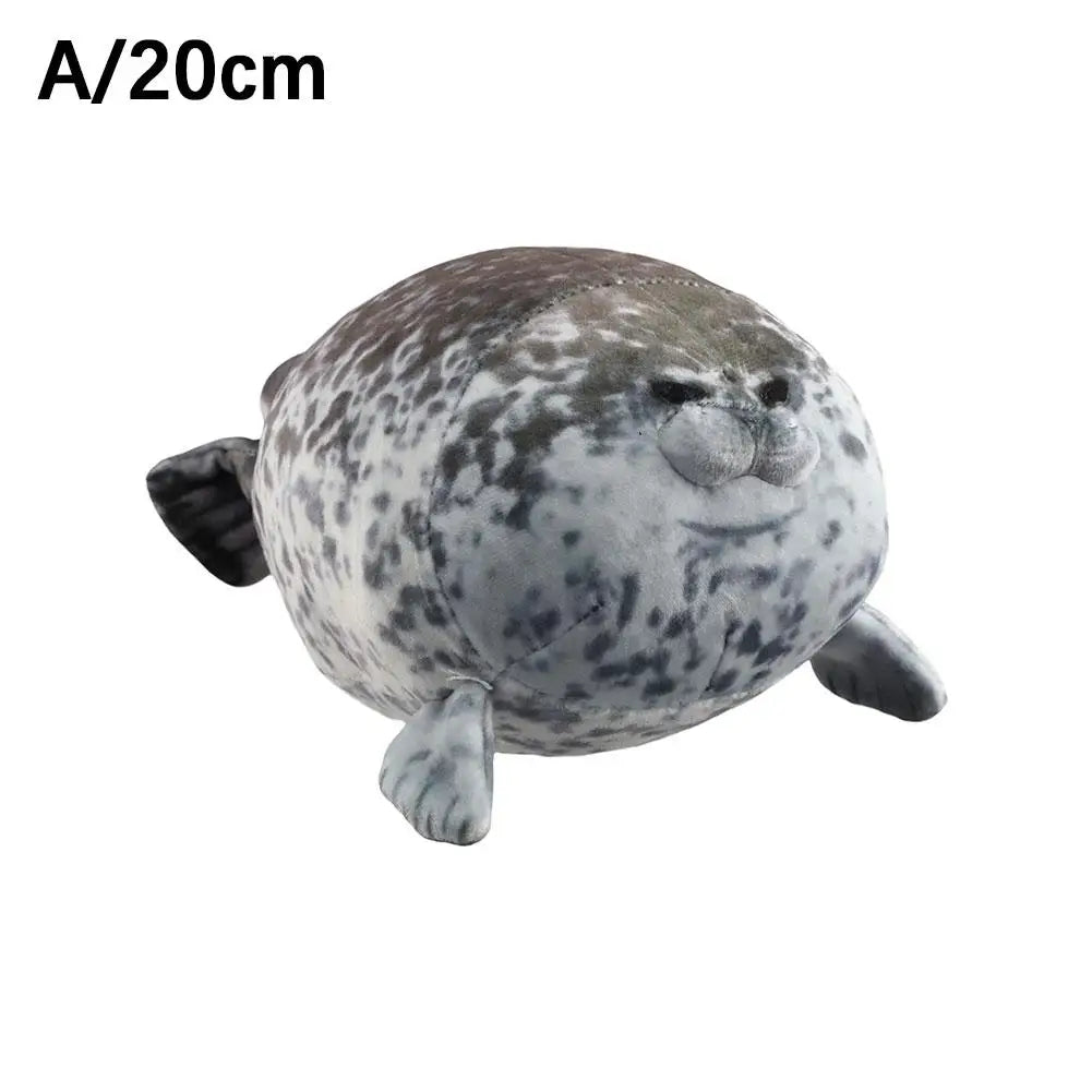 S4f9eaa942d584466b38760e91151f5c7c