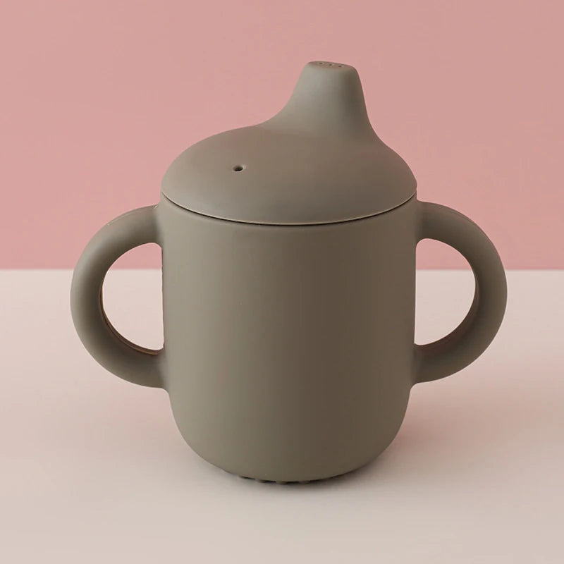 S4fbff2e4e6834f3998a8e88d184bfef3y