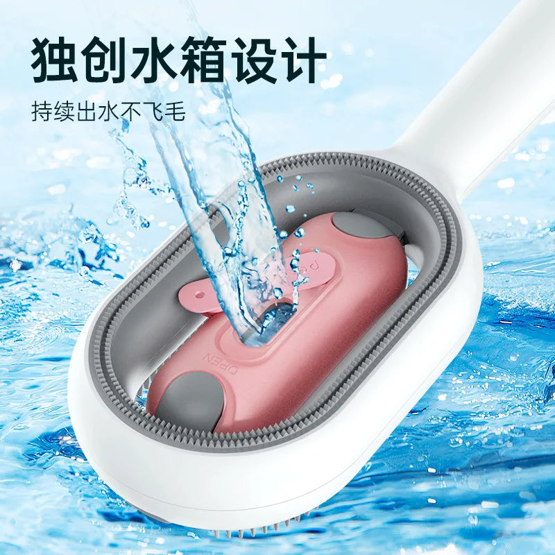 S4ffa879bd7b444bbabf769e8302e9c23G