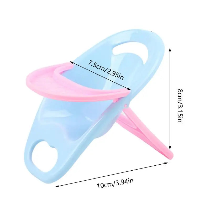 S5121a59938d641258d9bd8a85a5369972