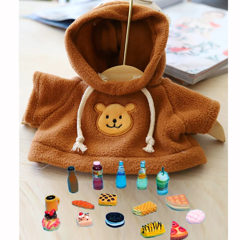 S51646a9af76646cf8ee8c71e85b150ebs