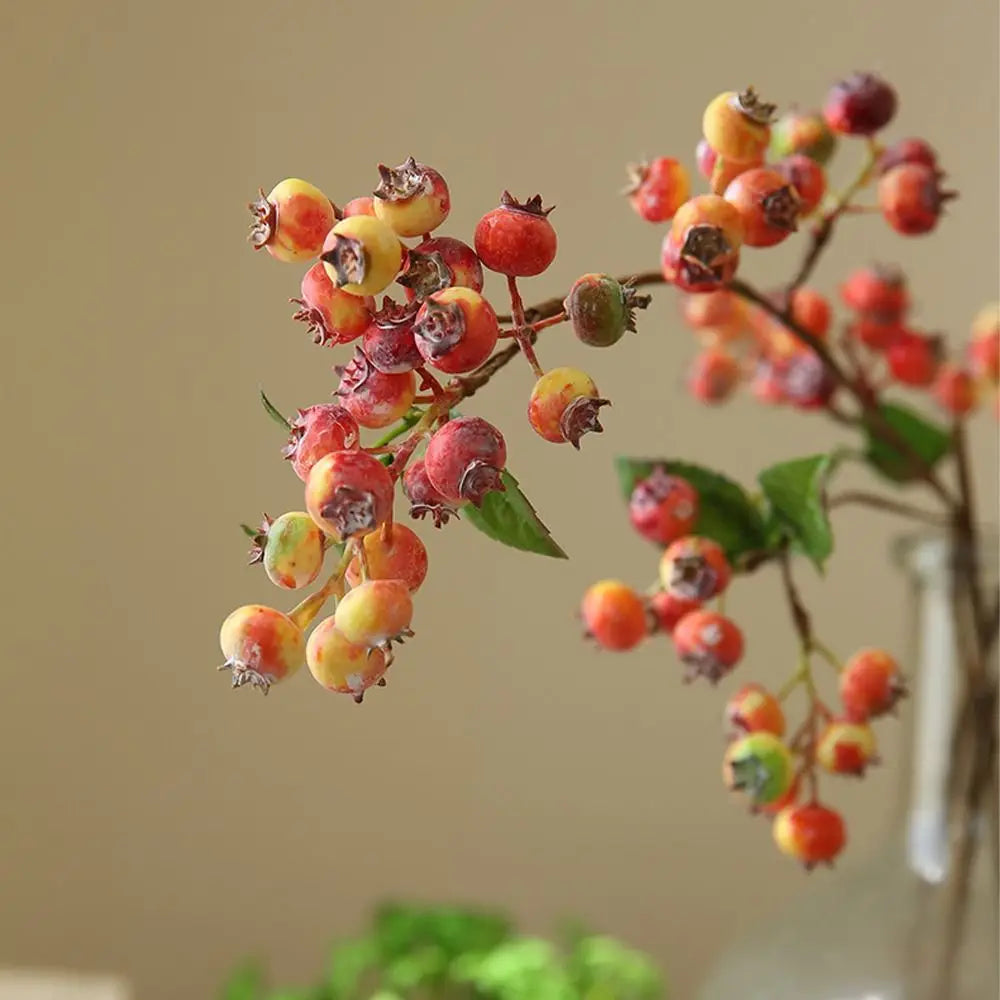 S5167de8f73c740ddaddc1111231580bcF