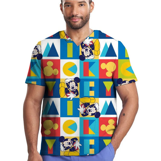 S5208e95c657c457a97829df58f773e2cr