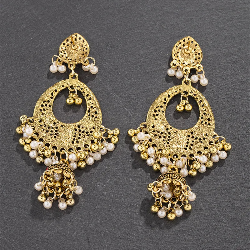 S5275d7fc8d62421a8e1e406321795347q