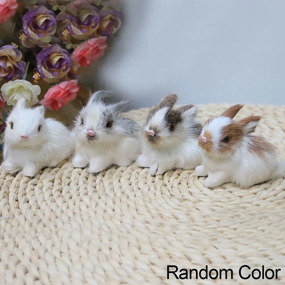 S52b8d2d9265b4faeacce5384dc6a7101N