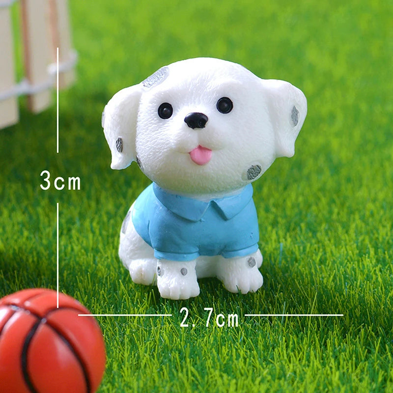 S52c140080610447eb933eddf21488c7eQ