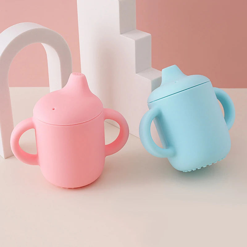 S5310eb9949874c61932f3d8c3371d4c4y