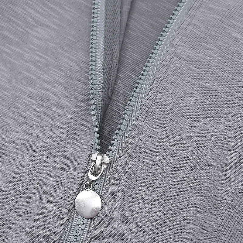 S5353bc2721be40178eaa12d3c61556efd