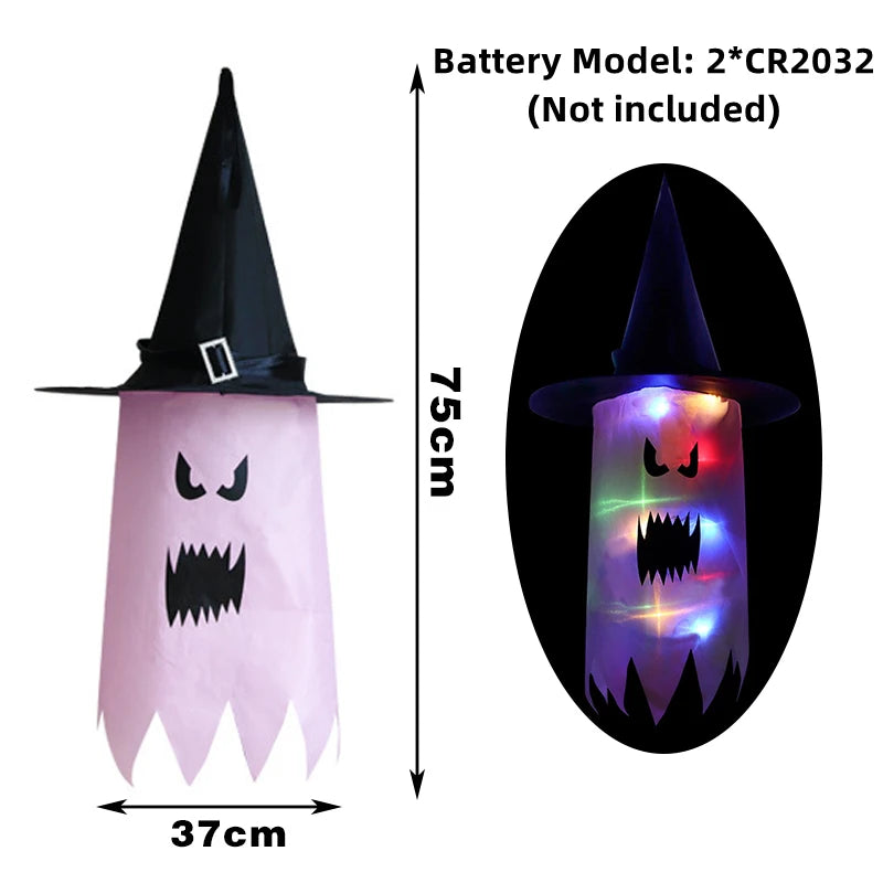 S535bfc36bee845bca37d0f67efe72fe0o