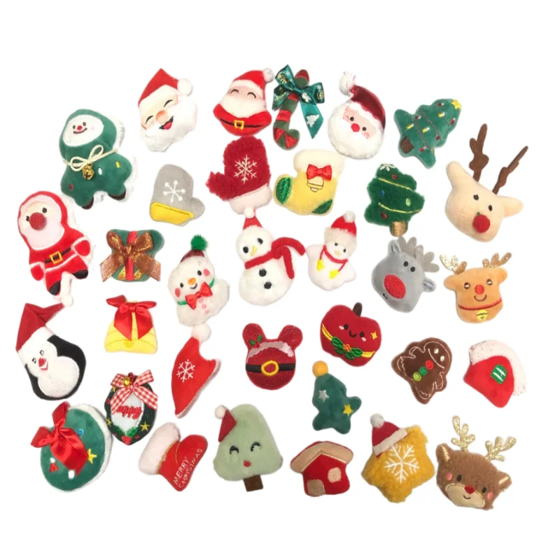 S540d4f0870754262be0a7b5b83bf8afec