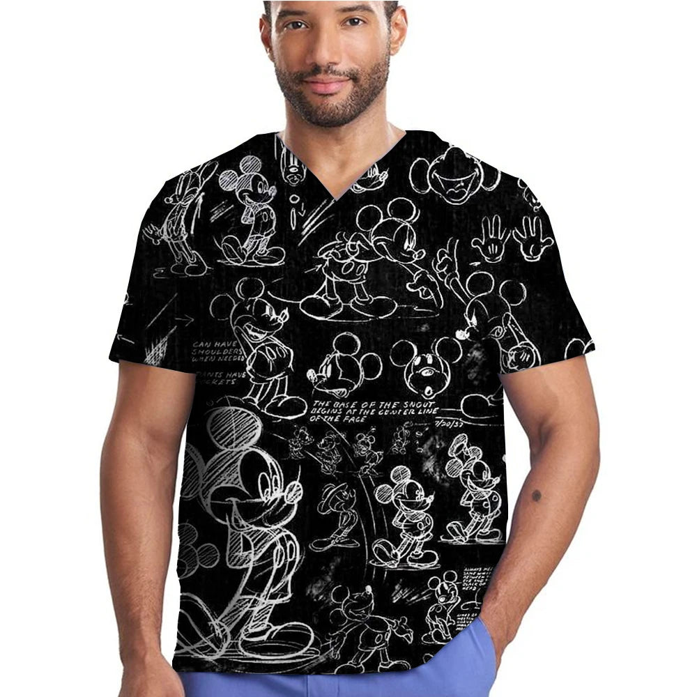 S542f55fc314744d1a40d99f7d643b25c0