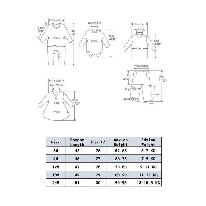 S5438385b0dee46db97ffa0d1a1afd04do