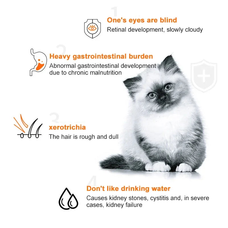 S544c2dfd849b44508bf9a5800f5a204do