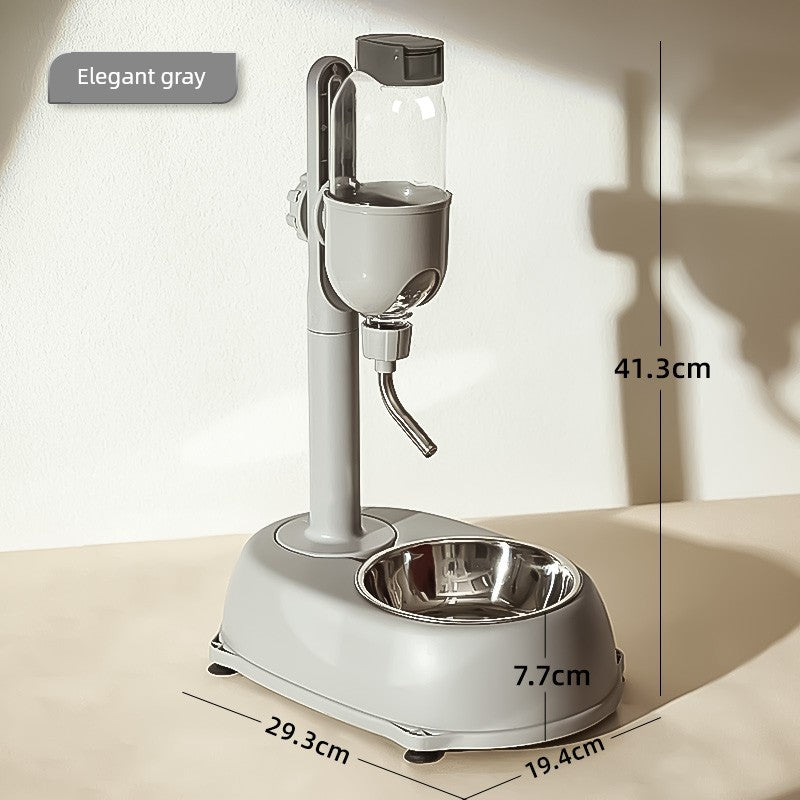 S54915fb3fc2e45a5917efaf11f63ab023