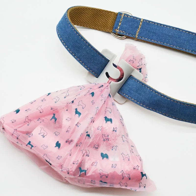 S54de5db2c8284a91bbc8181e893a0c0d5