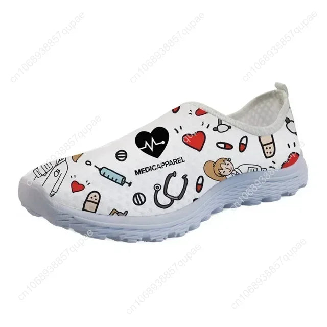 S559739be97a141d489e620360f571ceec