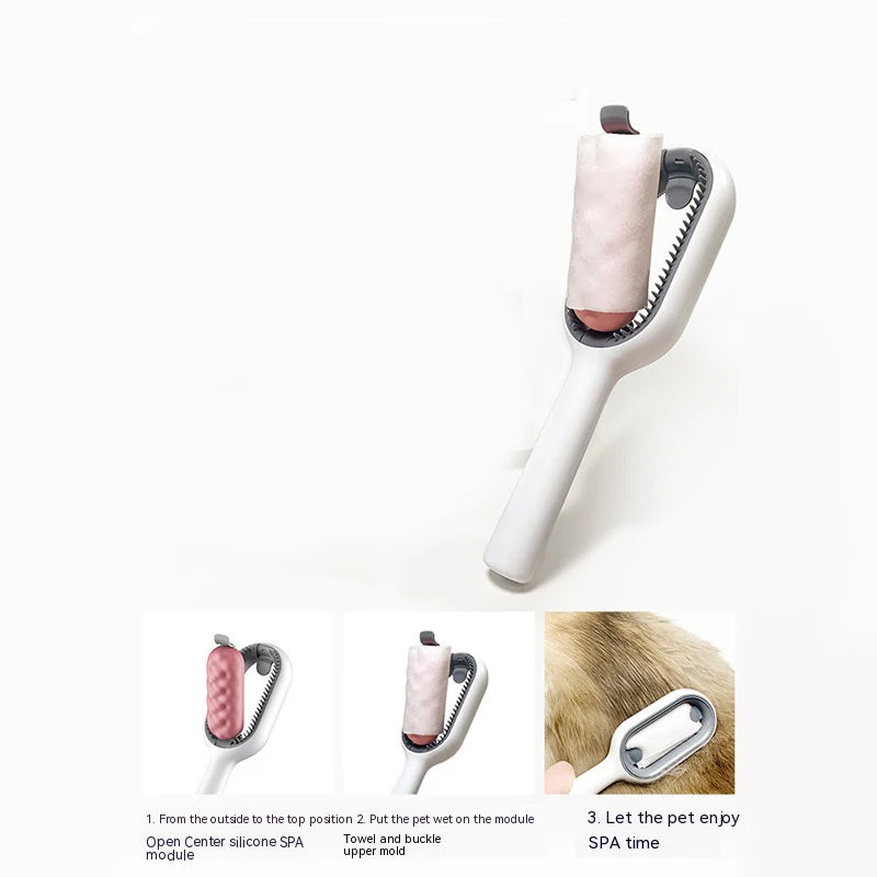 S55d48c3e3e5845dcbee5d2ae03fbb08ew