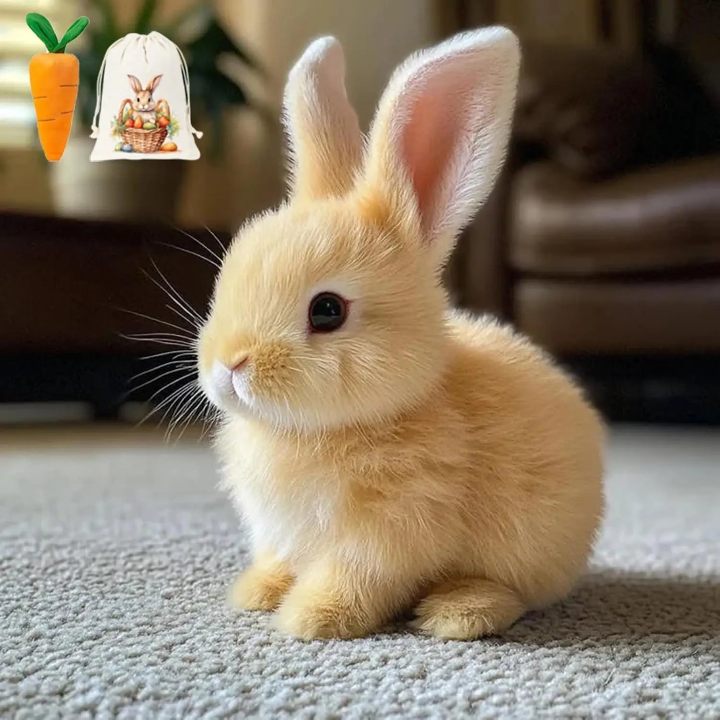 S5616d9422488434ebd572266c0b8fb27u