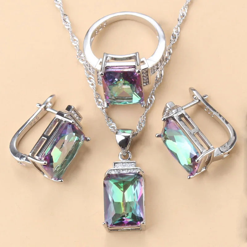 S568a80361b834b6b865a9da702306635A