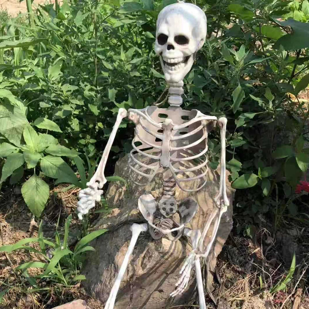 S569420736d3040229f6488f3dbc9affcT