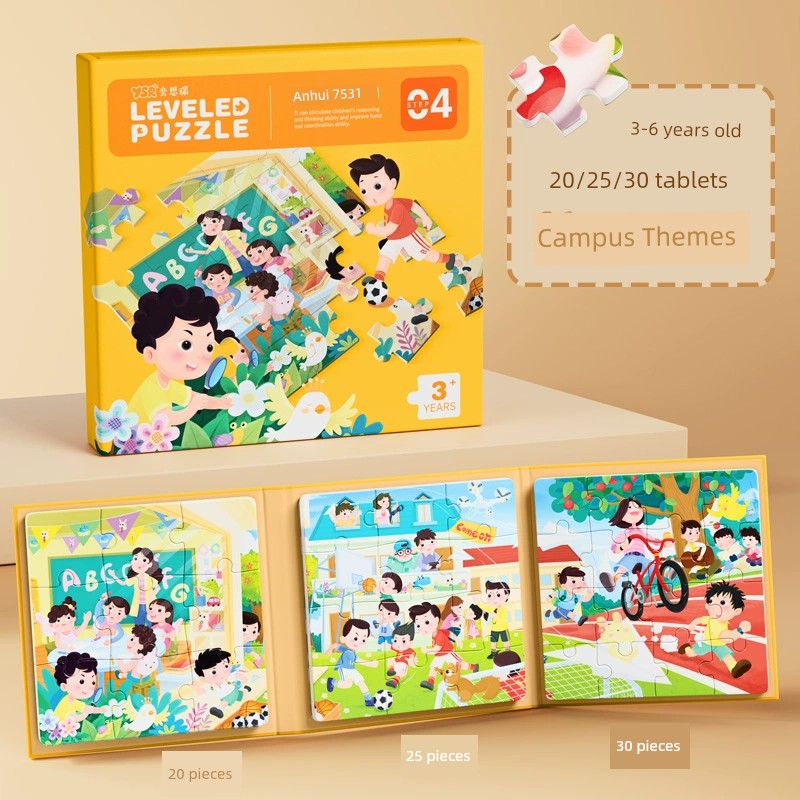 S569ce1f2d5224f13a97b8f54b7eccc6b3