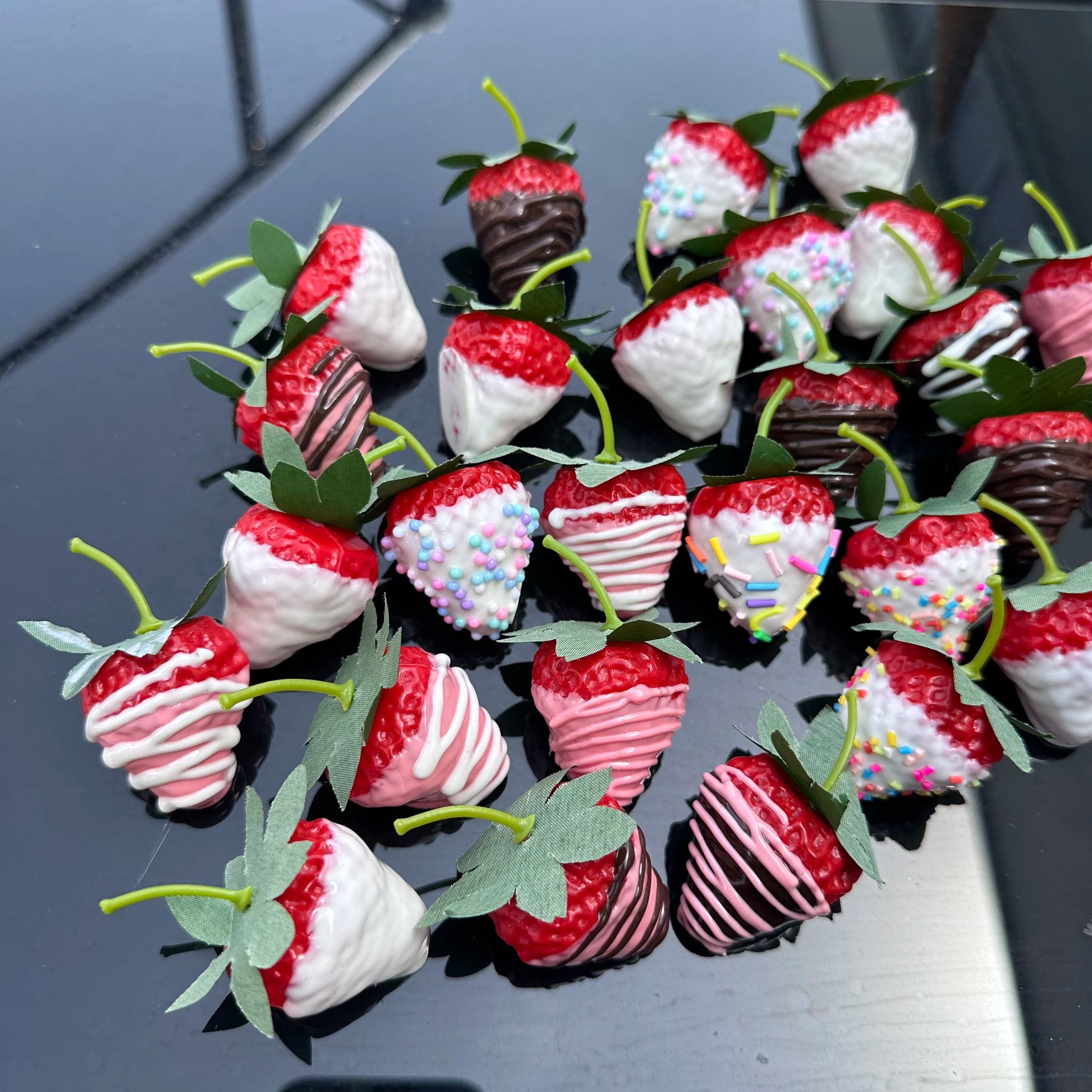 S56ca18ba4839487aa5384a6f2ddc4118r