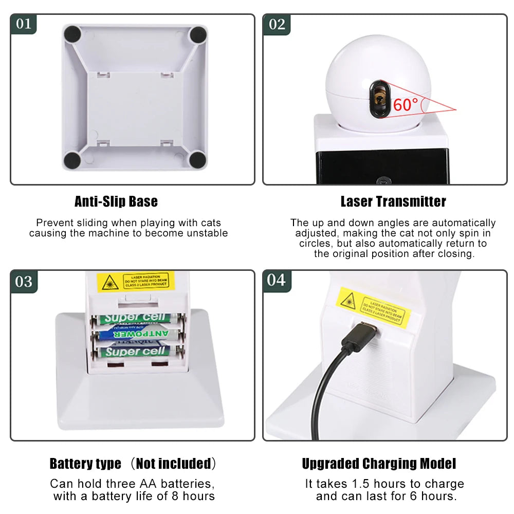 S56fccaf1b76b427b9d02fa69a8c2955e4