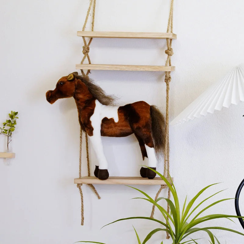 S5706bb67eb3a42c79f1e28791058f382k