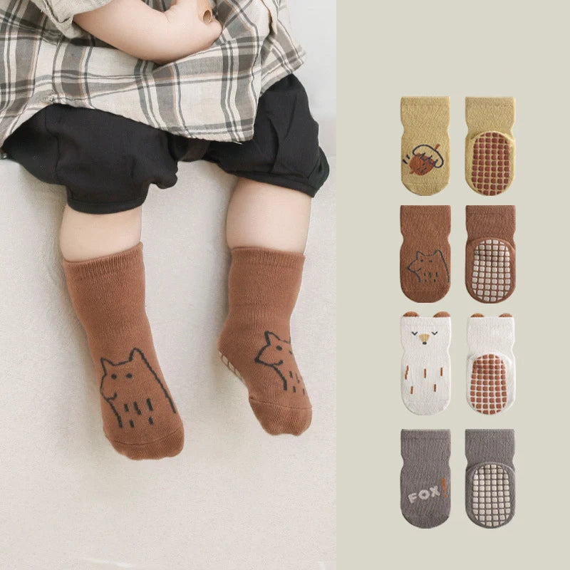 S578ca2ee230f454d9fb6bf737d96b3f0d