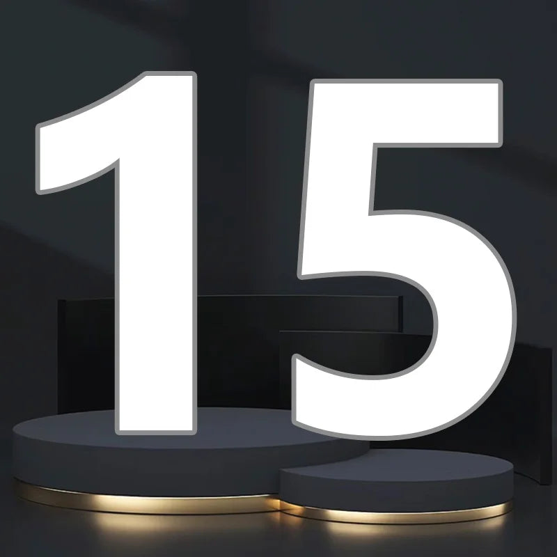 S58b3a38bd629442092c4200d55904eca0