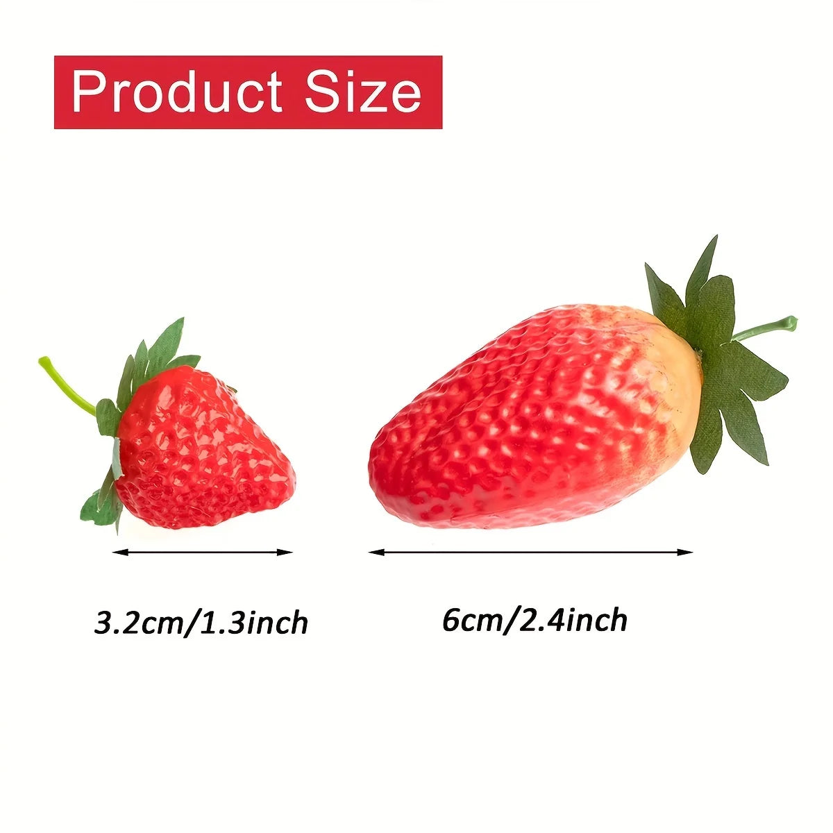 S58d284c3189c4e70bfd85e3ba9539105U