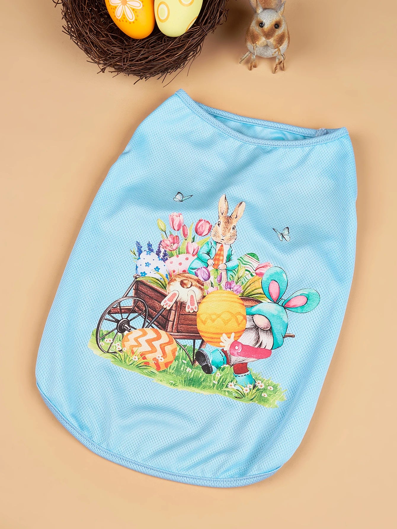 S5937eed0f99d4af8ace3293c10c8900fc