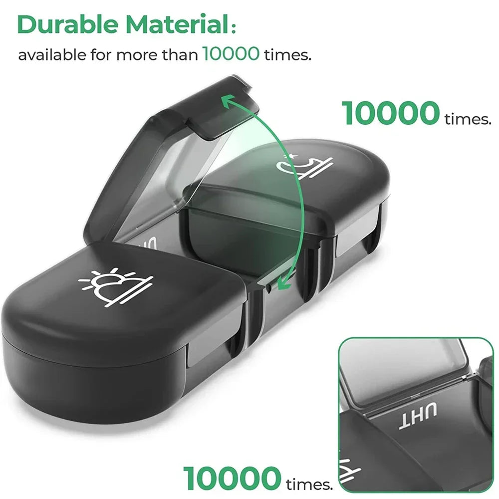 S596da17701f54b4f9ee19630c21fb6351