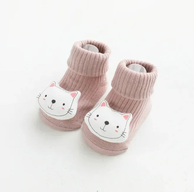 S59b7277eb55e4da68fd0e9359c81f83c6