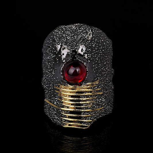 S59e49e068ae241d888a143ac3317673cg