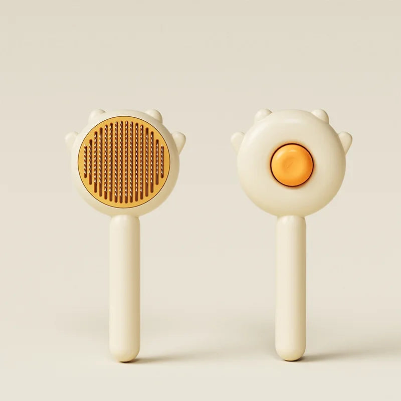 S5a2b8c4afdae4390b84341e120b06641j